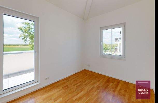 Kinderzimmer (Beispiel) 