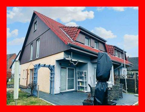 Sarstedt Häuser, Sarstedt Haus kaufen
