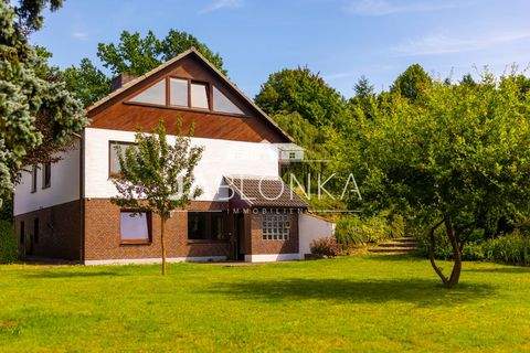 Grambek Häuser, Grambek Haus kaufen