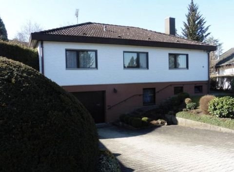 Bodelshausen Häuser, Bodelshausen Haus kaufen