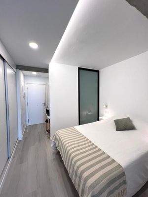 WhatsApp Image 2024-08-13 at 22.55.24 (7).jpeg