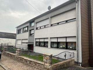 Lebach Wohnungen, Lebach Wohnung kaufen