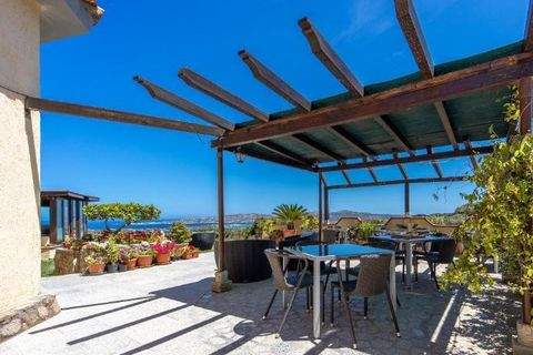 La Maddalena Häuser, La Maddalena Haus kaufen