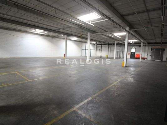 Originalbild Innenansicht