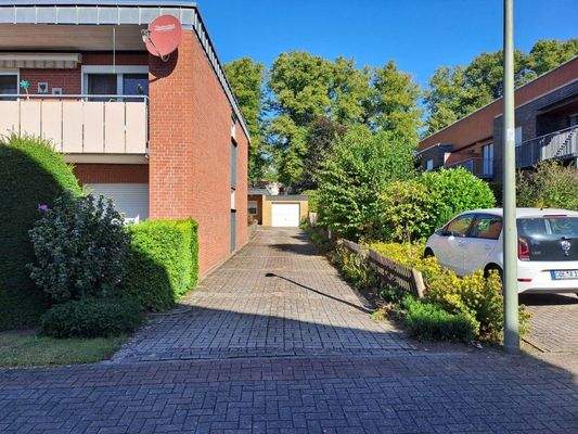 Zuwegung Altenberger Weg.jpg