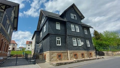 Frankenblick Häuser, Frankenblick Haus kaufen