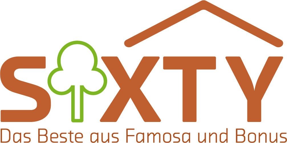 Projektlogo