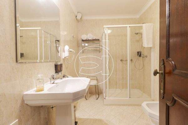 Traumhafte Immobilie