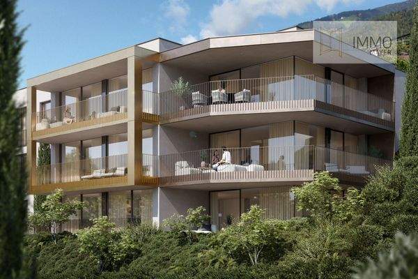 Villa Weitblick Außen 2 - Kopie