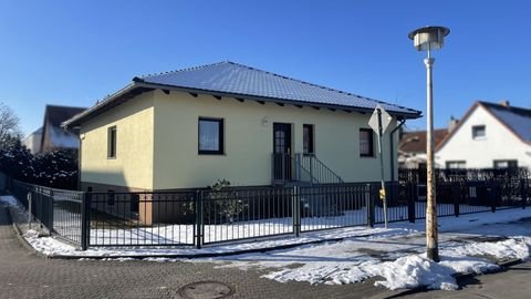 Hoyerswerda Häuser, Hoyerswerda Haus kaufen