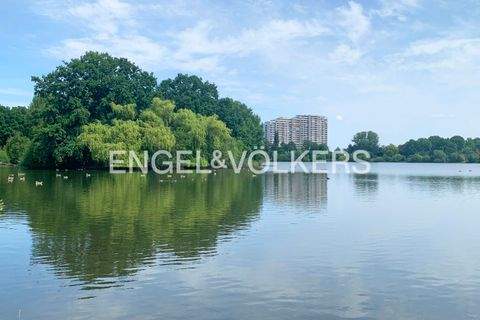 Wolfsburg Häuser, Wolfsburg Haus kaufen