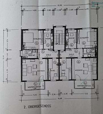 2025 Grundris 2.OG Barenscheid