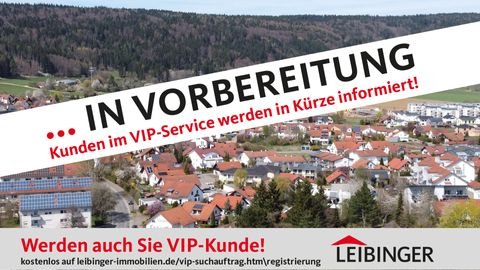 Tuttlingen Wohnungen, Tuttlingen Wohnung kaufen