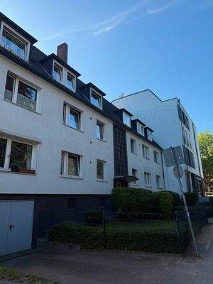 Screenshot 2025-11-04 111205.jpg