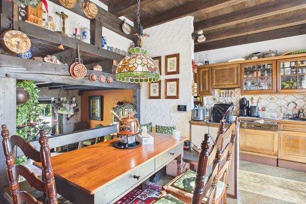 55442 Stomberg-Schindeldorf – Iltisweg 4