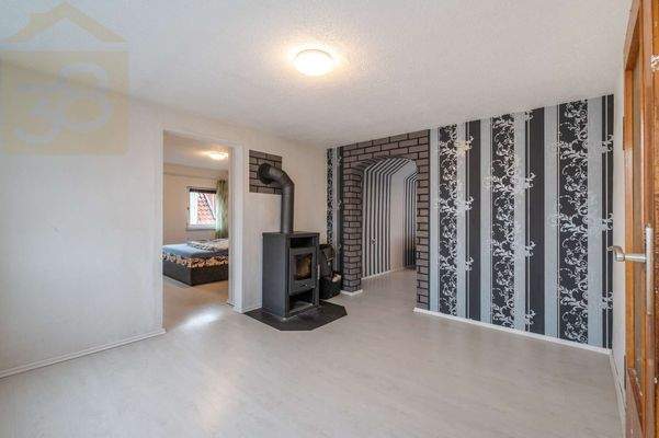 Wohnzimmer (oben) (2)