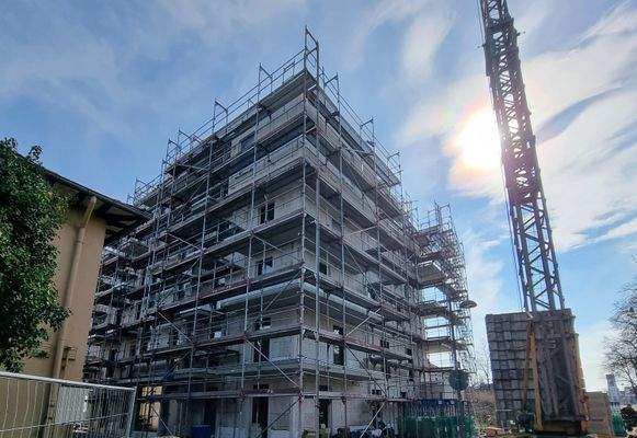 Mannheim Alte Frankfurter str. 42.jpeg