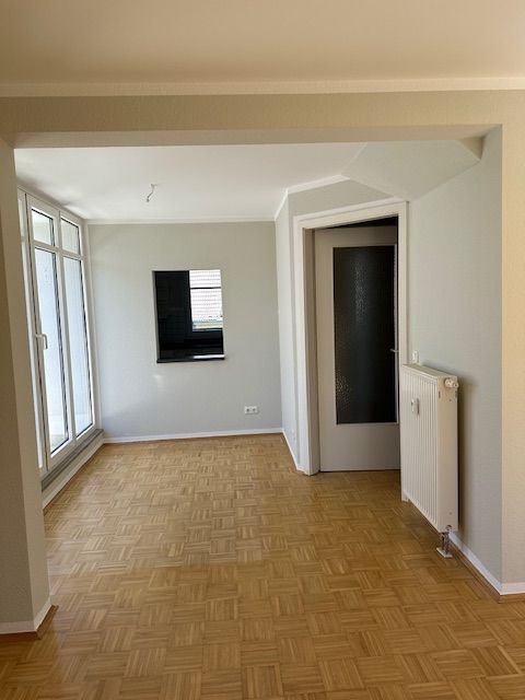 Stralsund Wohnungen, Stralsund Wohnung mieten