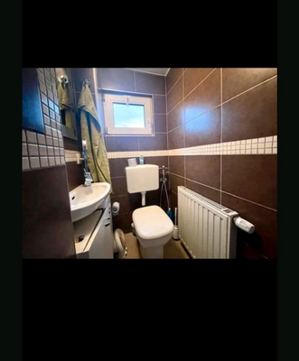 ed6ca23e-6e63-49ec-9016-d7a932b07a36