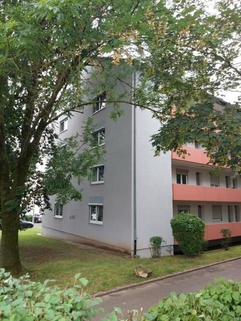 Niederwerrn Wohnungen, Niederwerrn Wohnung mieten