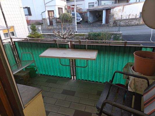 Balkon im 1 Stock.jpg
