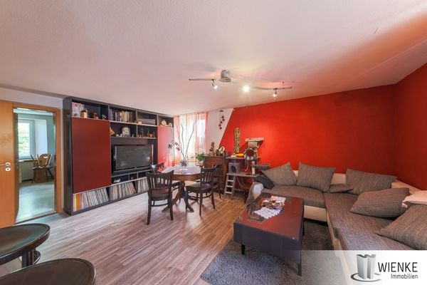 Wienke_Immobilien_Makler_Waldshut_Tiengen_Hochrhei