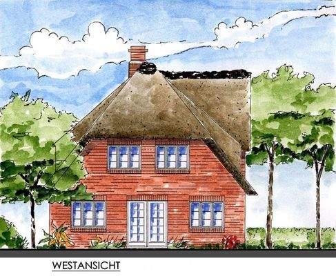 Westansicht.jpg