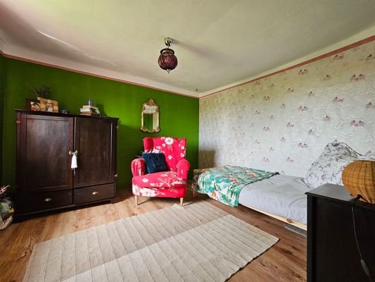 Raciborowice-gorne-stylowy-dom