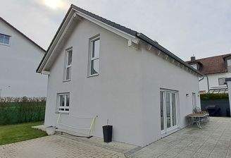 Hausansicht5.jpg