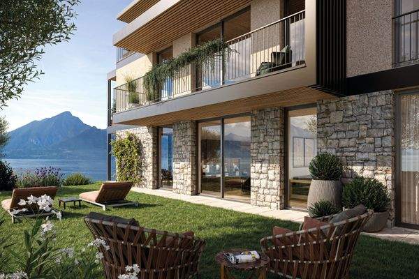 5 Residence Leonie.jpg