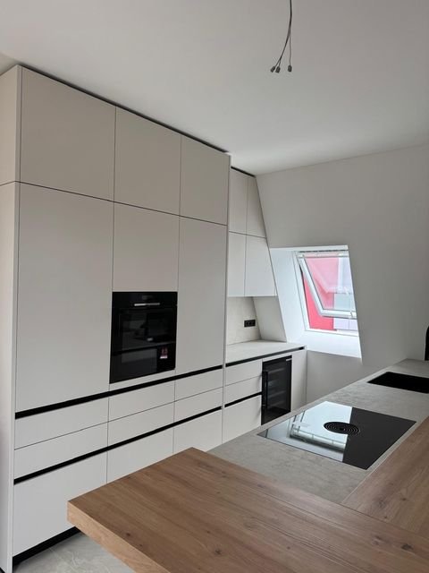 Dresden Wohnungen, Dresden Wohnung mieten