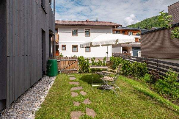 KR-Real-GmbH_Wohnung-Griesgasse-Schladming©DS-70