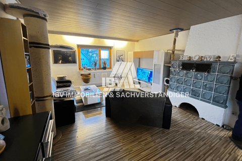 Sulzbach-Rosenberg Wohnungen, Sulzbach-Rosenberg Wohnung kaufen