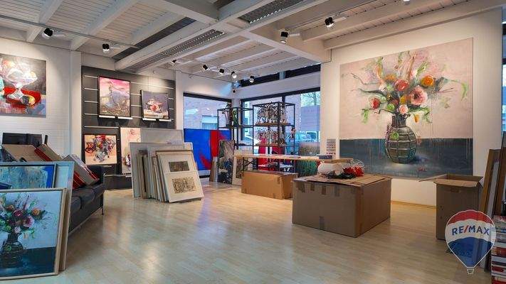 DJI_20251203120839_0243_D