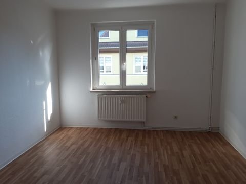 Braunsbedra Wohnungen, Braunsbedra Wohnung mieten