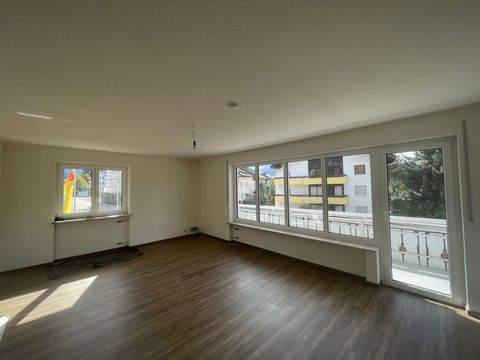 Oberstdorf Wohnungen, Oberstdorf Wohnung mieten