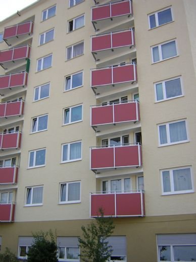 Göppingen Wohnungen, Göppingen Wohnung mieten