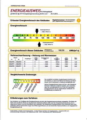 Energieausweis_page-0003