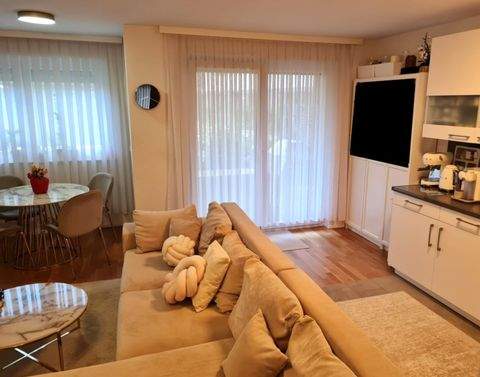 Schorndorf Wohnungen, Schorndorf Wohnung mieten