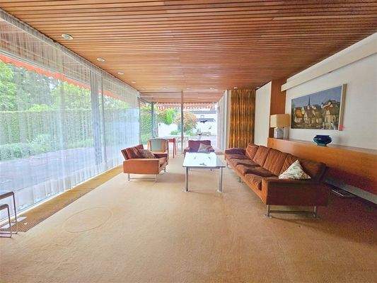 20250521_135053 - bearbeitet