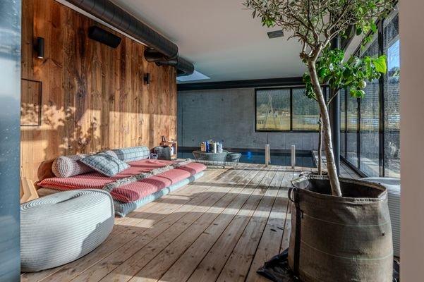 G_G_8239-HDR