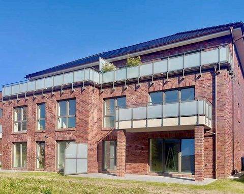 Henstedt-Ulzburg Wohnungen, Henstedt-Ulzburg Wohnung mieten