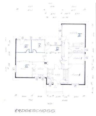 Screenshot 2025-12-04 153226.jpg