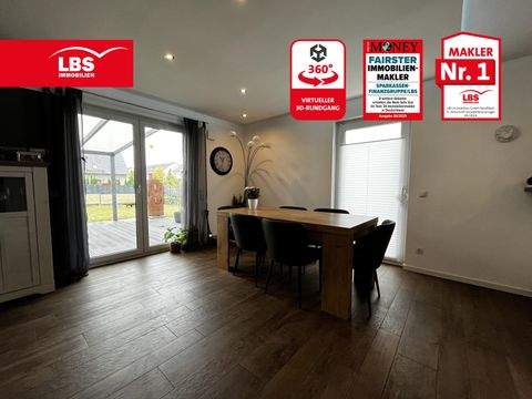 Marl Häuser, Marl Haus kaufen