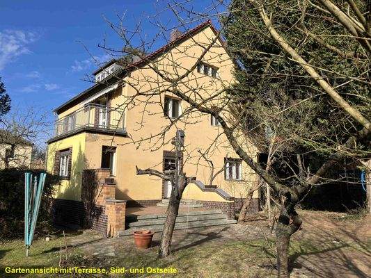 Süd- u. Ostansicht.jpg