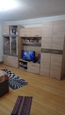 IMG_20250414_125643.jpg