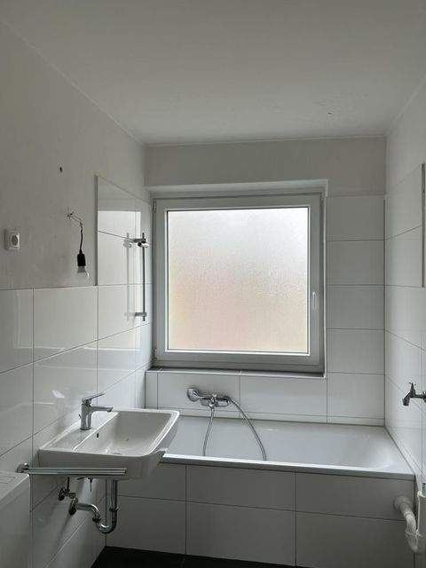 Dortmund Wohnungen, Dortmund Wohnung mieten