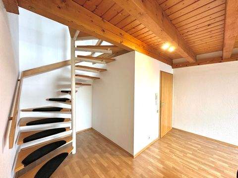 Steinheim Wohnungen, Steinheim Wohnung kaufen