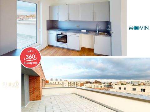Mannheim Wohnungen, Mannheim Wohnung mieten