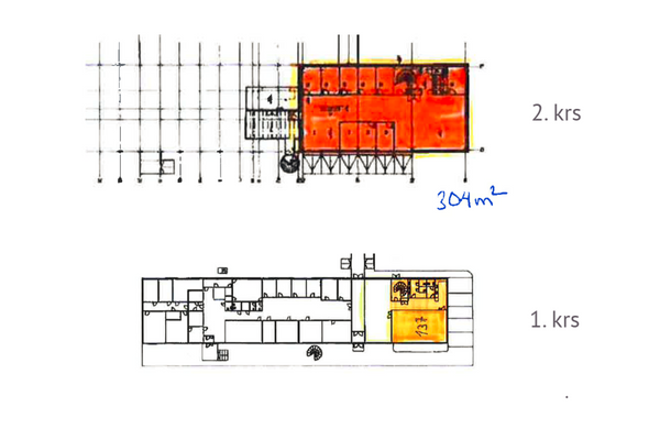 https://d2archx3akf346.cloudfront.net/floor_plan_wm_maija/630569/5f43820ddf3e0570218903.png